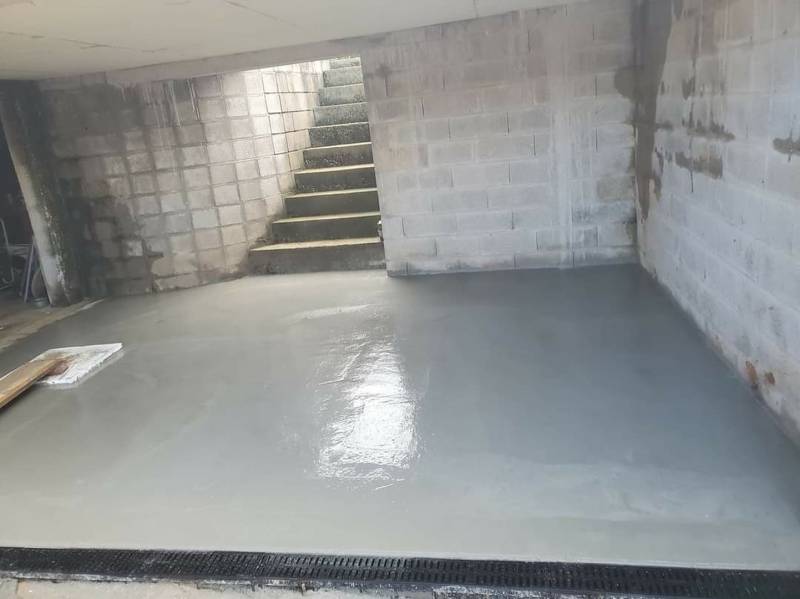 Ou trouver rapidement un maçon sur ROUEN ?