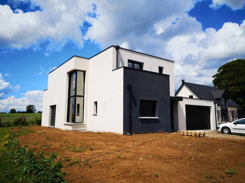 Ou trouver rapidement un maçon sur ROUEN ?