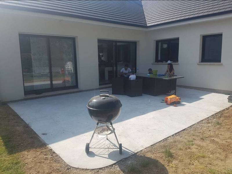 Ou trouver rapidement un maçon sur ROUEN ?