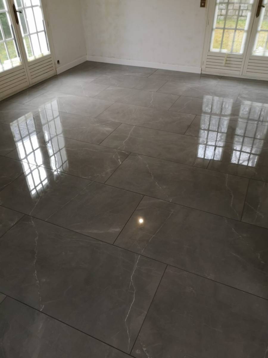 Ou trouver rapidement un maçon sur ROUEN ?