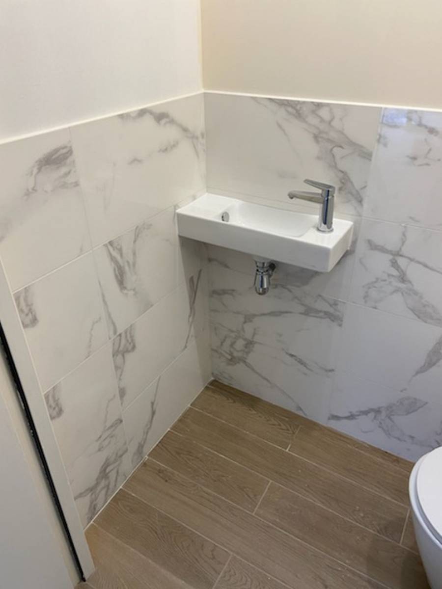 Ou trouver rapidement un maçon sur ROUEN ?