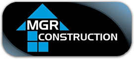 MGR CONSTRUCTION | Entreprise de bâtiment Elbeuf Louviers Rouen